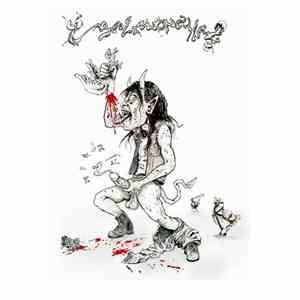 Salmonella  - Demo download free
