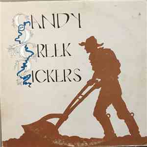 Sandy Creek Pickers - Same download mp3 flac