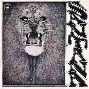 Santana - Santana download free