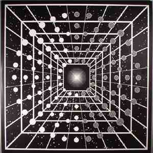 Sapphire Slows - The Role Of Purity download mp3 flac