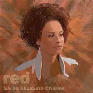 Sarah Elizabeth Charles - Red download mp3 flac