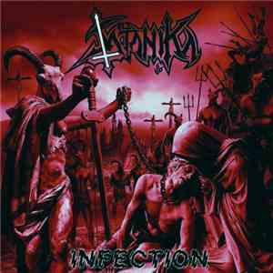 Satanika  - Infection download free