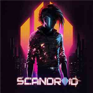 Scandroid - Scandroid download free
