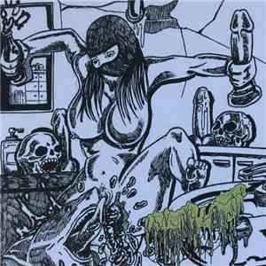 Scataholic - Coprophiliac Rapist download mp3 flac