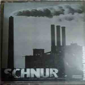 Schnur - Maschine Wahnsinn download free Schnur - Maschine Wahnsinn download mp3 flac