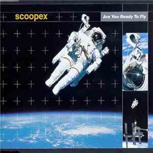Scoopex - Are You Ready To Fly download free