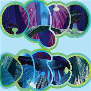 Seahawks - Aquadisco download free