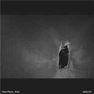 Sean Pierce  - Sutro download mp3 flac