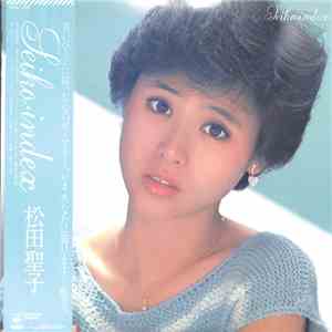 Seiko - Index download mp3 flac