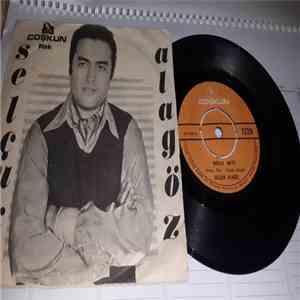 Selçuk Alagöz - Bolu Beyi / Demirciler download free Selçuk Alagöz - Bolu Beyi / Demirciler download mp3 flac