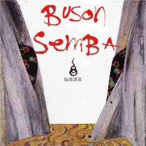 Semba - Buson = 蕪村 download free