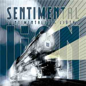 Sentimental  - Sentimentalusis Liūtas download mp3 flac