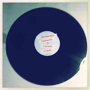 Señormuscolo - Breakout / I Am Me download free