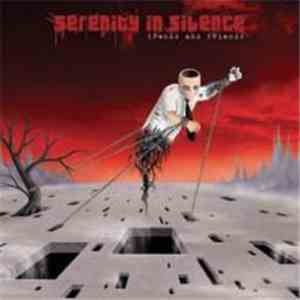 Serenity In Silence - Trends And Friends download free