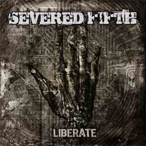 Severed Fifth - Liberate download mp3 flac