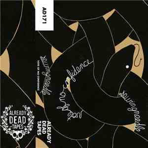 sewingneedle - vote of no confidence download free sewingneedle - vote of no confidence download mp3 flac