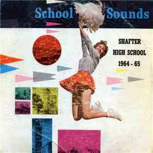 Shafter High Concert Band - Shafter High School download mp3 flac