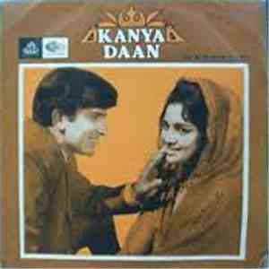 Shankar Jaikishan - Kanya Daan download mp3 flac