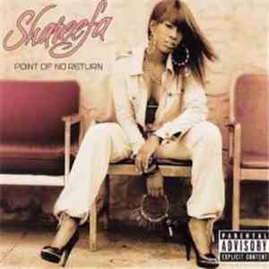 Shareefa - Point Of No Return download free Shareefa - Point Of No Return download mp3 flac