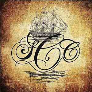Sharks Come Cruisin - A Past We Forget That We Need To Know download free