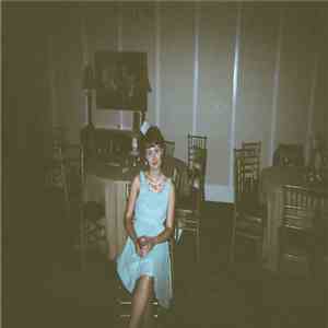 Sharks' Teeth - Time Barrier download free Sharks' Teeth - Time Barrier download mp3 flac