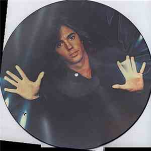 Shaun Cassidy - Hard Love download mp3 flac