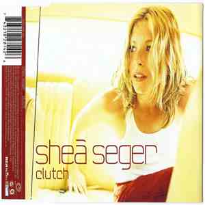 Shea Seger - Clutch download free