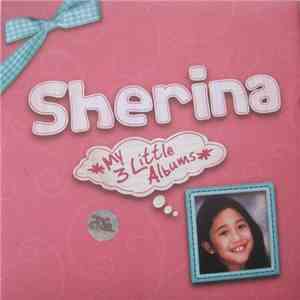 Sherina - My 3 Little Albums download mp3 flac