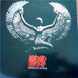 Shezmu - The Scent of War download free