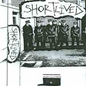 Shortlived - Shortlived download free