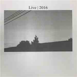 Shredderghost - Live | 2016 download free Shredderghost - Live | 2016 download mp3 flac