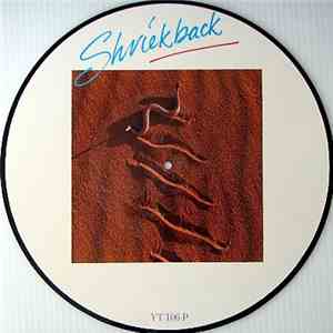 Shriekback - Lined Up / My Spine (Is The Bassline) download free
