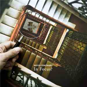 Shugo Tokumaru - In Focus? download free