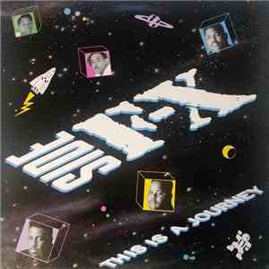 Side F-X - This Is A Journey download free