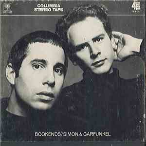 Simon & Garfunkel - Bookends download free