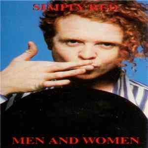 Simply Red - Men And Women download mp3 flac