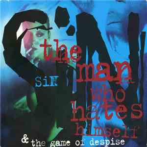 Sin - The Man Who Hates Himself download free