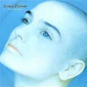 Sinéad O'Connor - Mandinka download free Sinéad O'Connor - Mandinka download mp3 flac