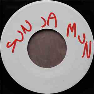 Sini & Timo - Sun Ja Mun download free Sini & Timo - Sun Ja Mun download mp3 flac
