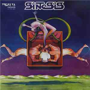 Sintesis  - Sintesis download mp3 flac