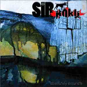 Sir Hobo - Absolutely Accurate download free Sir Hobo - Absolutely Accurate download mp3 flac