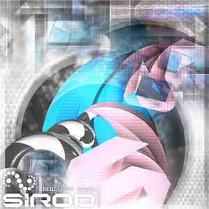 Sirod - Another World download free