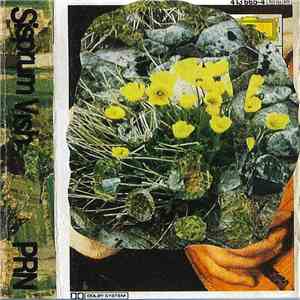 Sisprum Vish - PRN download free