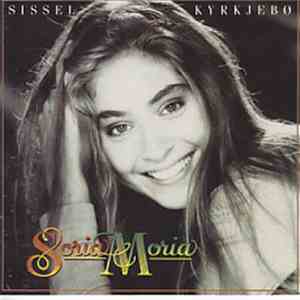 Sissel Kyrkjebø - Soria Moria download mp3 flac