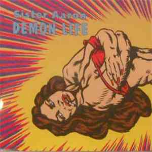 Sister Aaron - Demon Life download mp3 flac