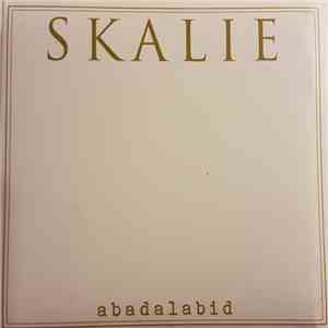 Skalie - Abadalabid download free
