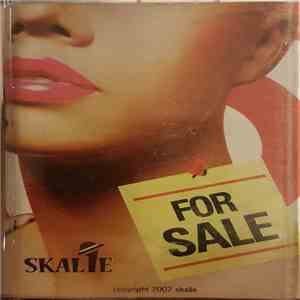 Skalie - For Sale download mp3 flac