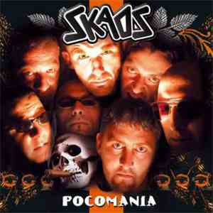 Skaos - Pocomania download mp3 flac