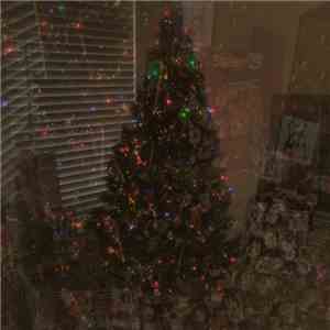 SKELETONKIDS - .GIFt download free SKELETONKIDS - .GIFt download mp3 flac