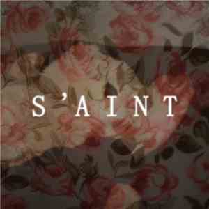 SKELETONKIDS - S'aint download mp3 flac